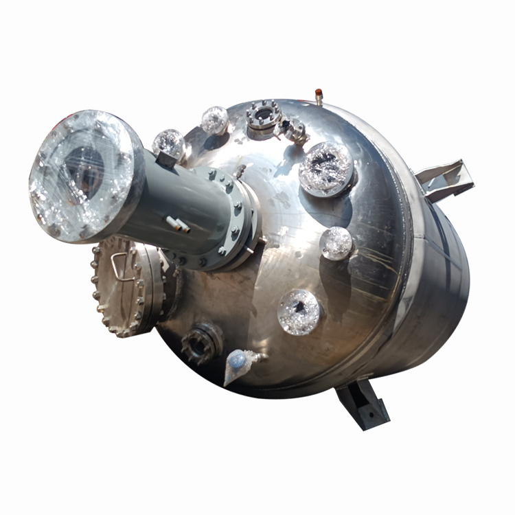 2000l不銹鋼高壓加氫釜.jpg 2000l不銹鋼高壓加氫釜.jpg